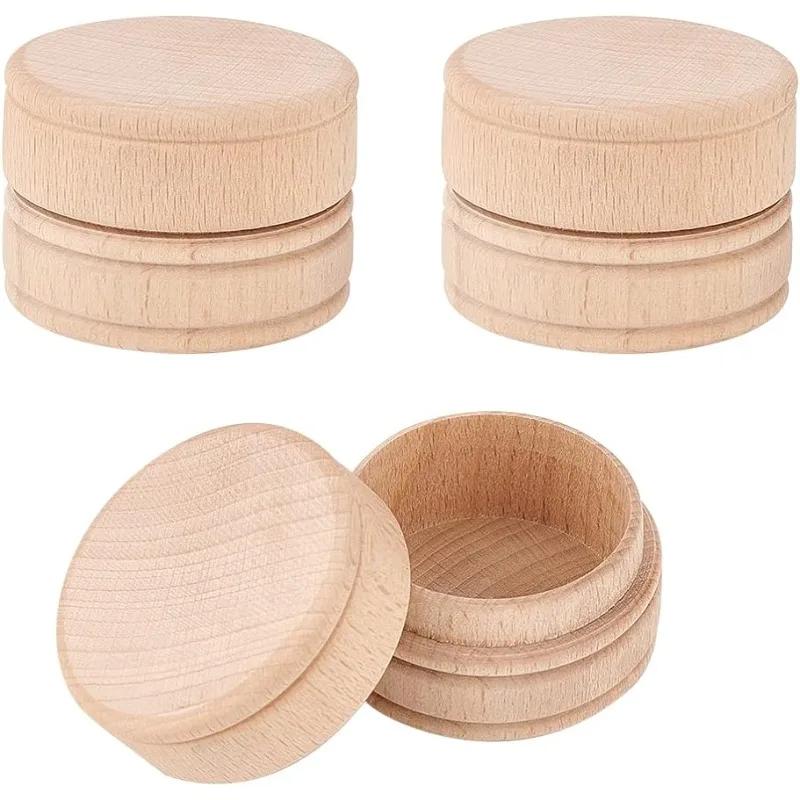 ̴   , 2x1.4 ġ,    , BurlyWood   Ͱ ű , DIY ̸ ¥ , 3 